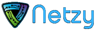 netzy-logo-new