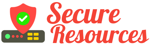 secure-resources-icon