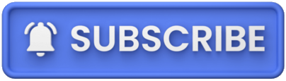 subscribe-button